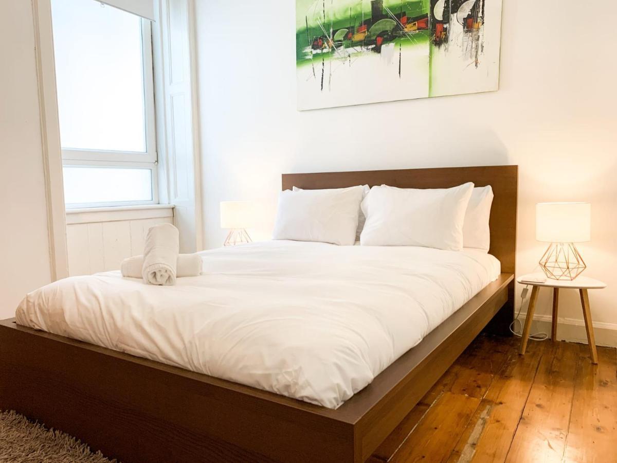 Artsy Modern 1Br Home In Abbeyhill Εδιμβούργο Εξωτερικό φωτογραφία